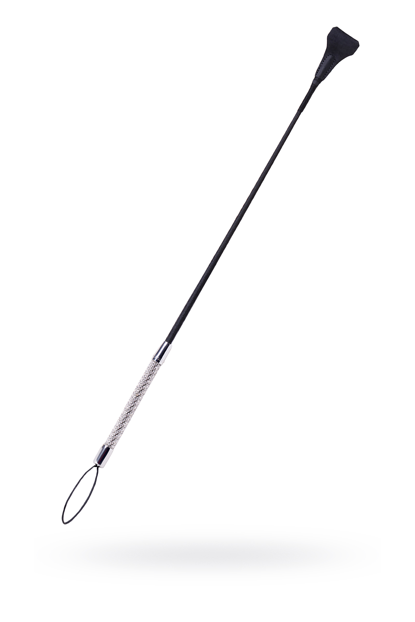 Стек TOYFA Theatre, черный, 65 см