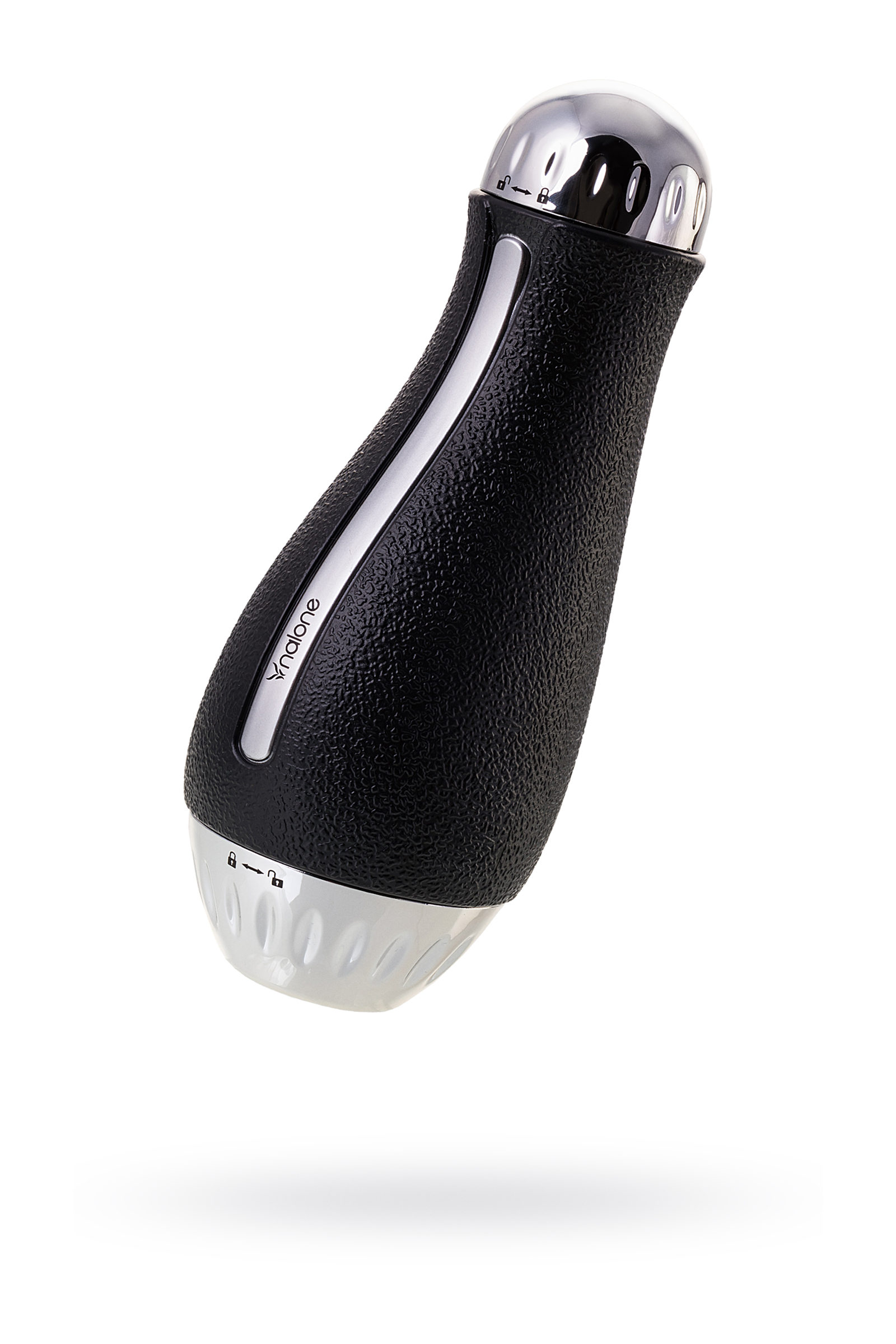 Мастурбатор нереалистичный Nalone Bling