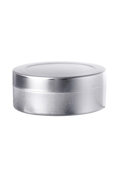 Капсулы Lady'sLife, 14шт.