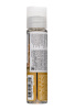 Съедобный лубрикант со вкусом ванили JO H2O Vanilla Cream, 30 мл