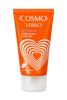 Лубрикант COSMO VIBRO  TROPIC  для женщин, 50 г