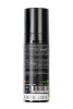 Спрей для продления эрекции Orgie TIME LAG 2, 10 м