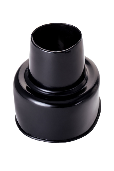 Насадка (сменная) для вакуумной помпы TOYFA A-Toys