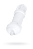 Сменный рукав нереалистичный Satisfyer Men, ''Tri-Delights''